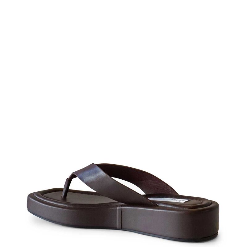 Kathryn Wilson Elle Sandal image number 5